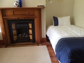 St Itas Guesthouse B&B