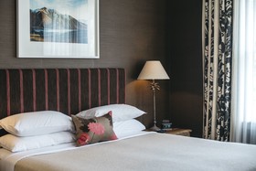 The Malborough