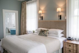 The Malborough