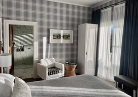 The Malborough
