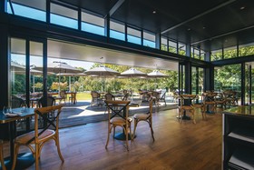 The Malborough