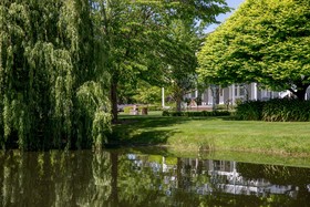 The Malborough