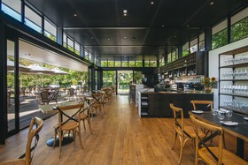 The Malborough