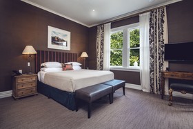 The Malborough