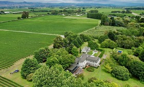 The Malborough