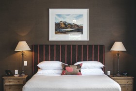 The Malborough