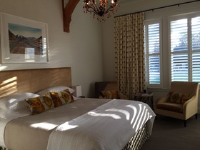The Malborough