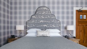 The Malborough