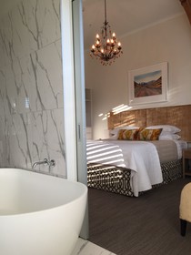 The Malborough