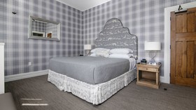 The Malborough