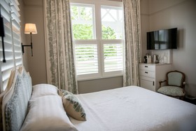 The Malborough