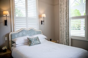 The Malborough