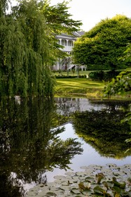 The Malborough