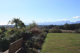 Redvale Ridge B&B