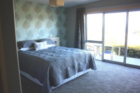 Redvale Ridge B&B