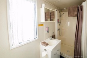 Richmond Motel & Top 10 Holiday Park