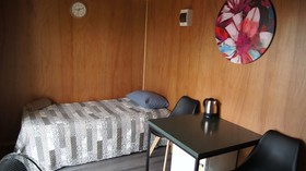 Richmond Motel & Top 10 Holiday Park