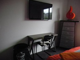 Stonehill Bed & Breakfast