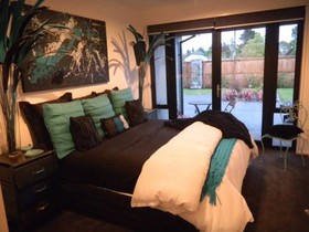 Stonehill Bed & Breakfast