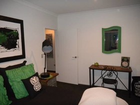 Stonehill Bed & Breakfast