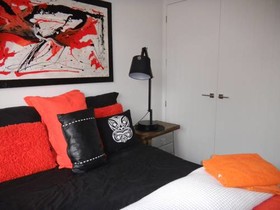 Stonehill Bed & Breakfast