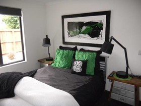 Stonehill Bed & Breakfast