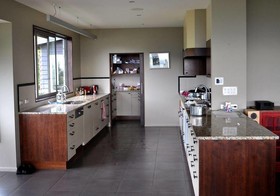 Waipuna Estate