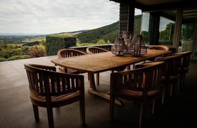 Waipuna Estate