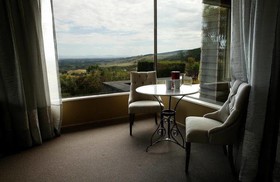 Waipuna Estate
