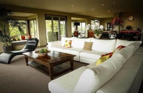 Waipuna Estate