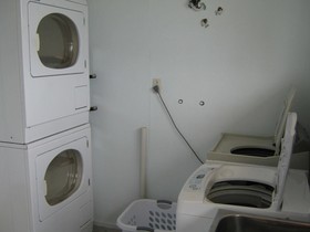 Golden Bay Motel