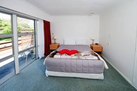 Golden Bay Motel