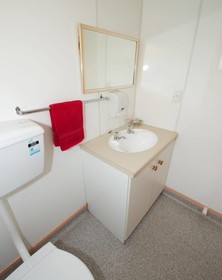Golden Bay Motel