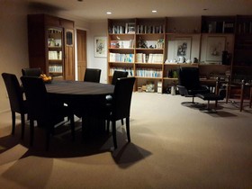 Golden Caves Bed and Breakfast