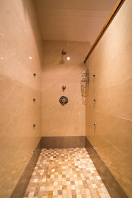 Shady Rest Boutique Luxury Bed & Breakfast