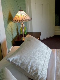 Shady Rest Boutique Luxury Bed & Breakfast