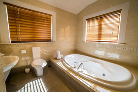 Shady Rest Boutique Luxury Bed & Breakfast