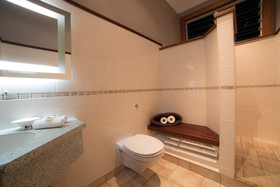 Shady Rest Boutique Luxury Bed & Breakfast