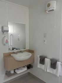 ASURE Amber Court Motel Te Anau