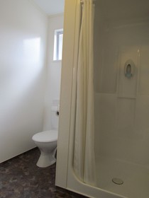 ASURE Amber Court Motel Te Anau
