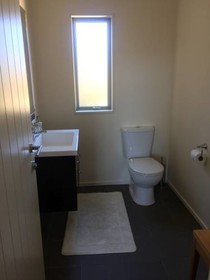 Bella Rosa Bed And Breakfast