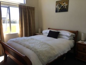 Bella Rosa Bed And Breakfast