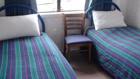 Birchwood Cottages