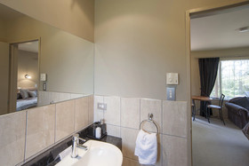 Blue Ridge Boutique B&B
