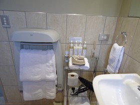 Blue Ridge Boutique B&B