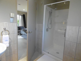 Blue Ridge Boutique B&B