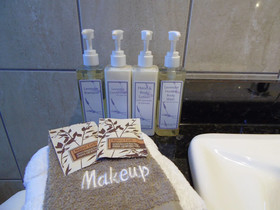 Blue Ridge Boutique B&B