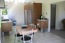 Edgewater Te Anau Motel