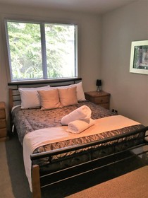 Fiordland Lakeview Motel and Apartments