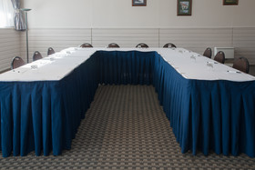 Kingsgate Hotel Te Anau
